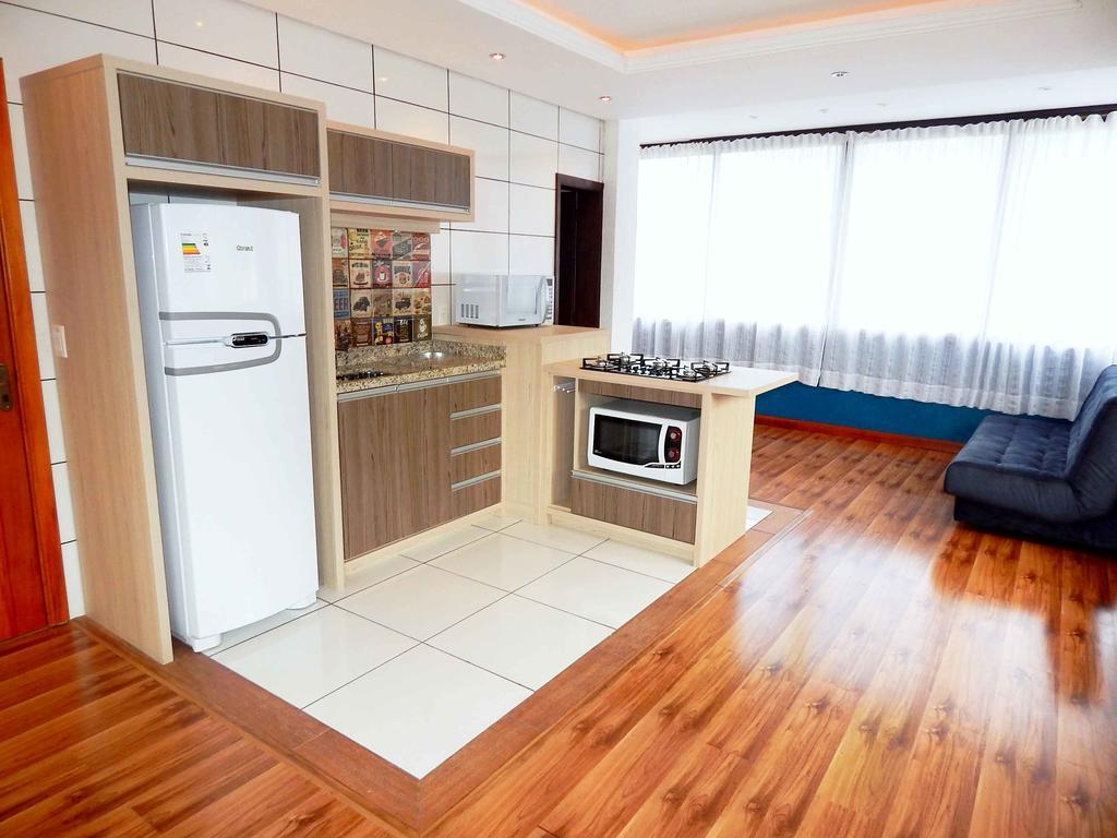 Apartamentos Luxurias Da Serra Канела Екстер'єр фото
